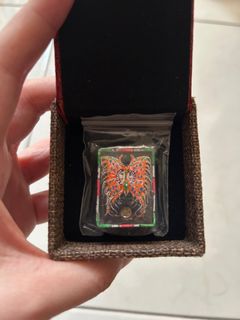 由 karenlin355396 (刊登 ID 1385254670，圖片 1) 提交，位於 的 (類別：)，說明：。