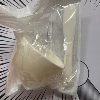 由 zxcvbnmsrr (刊登 ID 1385256435，圖片 1) 提交，位於 的 (類別：)，說明：。