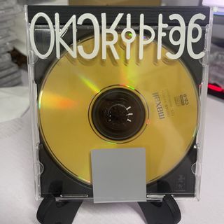 （分類：）位於 。 由 cheapest.com.hk 提交（商品編號 1385258131，圖片 1）。簡介： 。