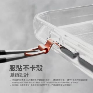 由 chaji.o3o (刊登 ID 1385258355，圖片 1) 提交，位於 的 (類別：)，說明：。