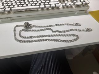 由 chaji.o3o (刊登 ID 1385258992，圖片 1) 提交，位於 的 (類別：)，說明：。