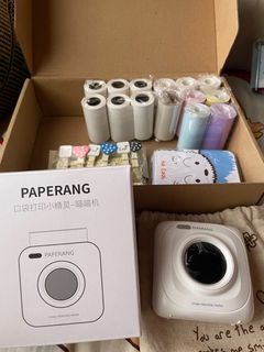 由 shiuan830211 (刊登 ID 1385260348，圖片 1) 提交，位於 的 (類別：)，說明：。