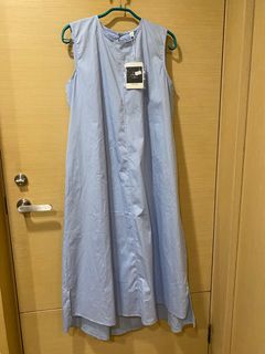 由 kenjiro1344 (刊登 ID 1385265837，圖片 1) 提交，位於 的 (類別：)，說明：。