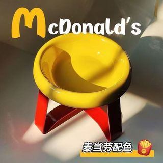 由 buytoomuch2022 (刊登 ID 1385268156，圖片 1) 提交，位於 的 (類別：)，說明：。