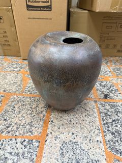 由 ted85010188233 (刊登 ID 1385268218，圖片 1) 提交，位於 的 (類別：)，說明：。