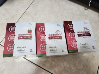 由 qween0925 (刊登 ID 1385269247，圖片 1) 提交，位於 的 (類別：)，說明：。