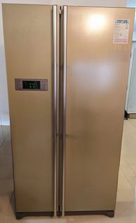 （分類：）位於 。 由 kkkgood123 提交（商品編號 1385269453，圖片 1）。簡介： 。