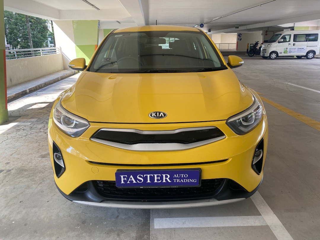 (Category: ) located in . Submitted by fasterauto (Listing ID 1385269739, Image 1). Description: .