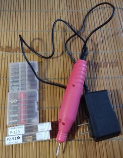 由 kaoant (刊登 ID 1385272025，圖片 1) 提交，位於 的 (類別：)，說明：。