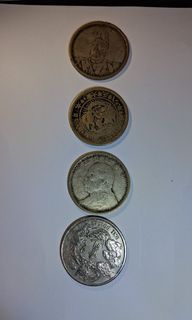 （分類：）位於 。 由 chung2028237145 提交（商品編號 1385272134，圖片 1）。簡介： 。