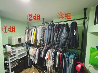 （分類：）位於 。 由 vivian_lanl 提交（商品編號 1385272365，圖片 1）。簡介： 。