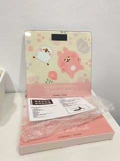 由 tiny22dy (刊登 ID 1385272396，圖片 1) 提交，位於 的 (類別：)，說明：。