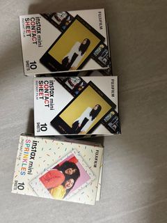 由 logson123485465 (刊登 ID 1385272426，圖片 1) 提交，位於 的 (類別：)，說明：。