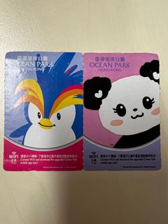 （分類：）位於 。 由 misshw 提交（商品編號 1385275810，圖片 1）。簡介： 。