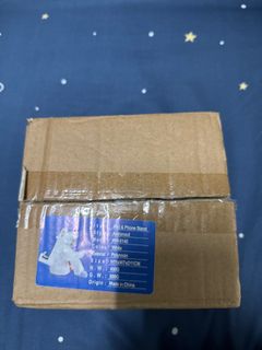 由 A31025610 (刊登 ID 1385277703，圖片 1) 提交，位於 的 (類別：)，說明：。