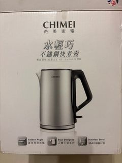 由 whu199709217841 (刊登 ID 1385278370，圖片 1) 提交，位於 的 (類別：)，說明：。
