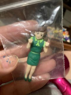 由 Archie (刊登 ID 1385281127，圖片 1) 提交，位於 的 (類別：)，說明：。