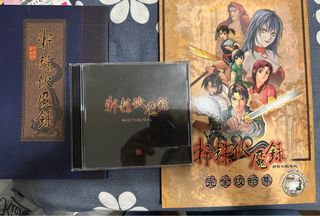 由 kitty06010813 (刊登 ID 1385281330，圖片 1) 提交，位於 的 (類別：)，說明：。