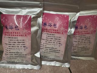 由 j831070 (刊登 ID 1385282864，圖片 1) 提交，位於 的 (類別：)，說明：。