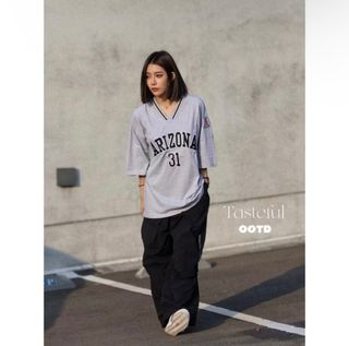 由 yheaas (刊登 ID 1385285862，圖片 1) 提交，位於 的 (類別：)，說明：。
