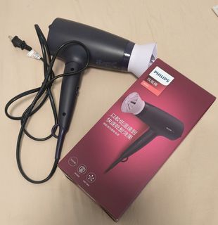 由 roy.xu (刊登 ID 1385297081，圖片 1) 提交，位於 的 (類別：)，說明：。