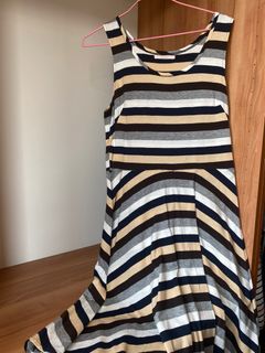 由 hi4u2y5p2553505 (刊登 ID 1385298339，圖片 1) 提交，位於 的 (類別：)，說明：。