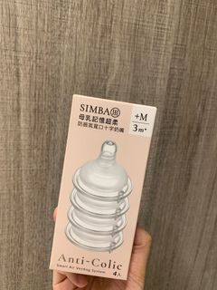 由 ms_nancy123 (刊登 ID 1385301206，圖片 1) 提交，位於 的 (類別：)，說明：。