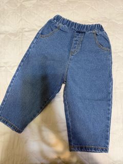 由 aliviashop0123 (刊登 ID 1385302079，圖片 1) 提交，位於 的 (類別：)，說明：。