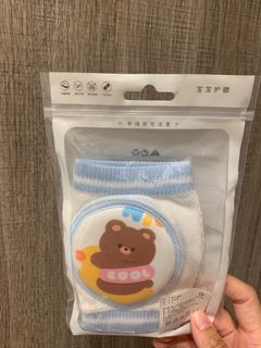 由 ms_nancy123 (刊登 ID 1385303927，圖片 1) 提交，位於 的 (類別：)，說明：。