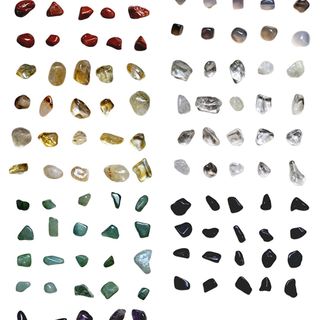 由 lightnook (刊登 ID 1385299374，圖片 1) 提交，位於 的 (類別：)，說明：。