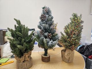 （分類：）位於 。 由 kssshuiii 提交（商品編號 1385307941，圖片 1）。簡介： 。
