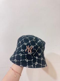 由 yujie8907127163 (刊登 ID 1385307965，圖片 1) 提交，位於 的 (類別：)，說明：。