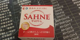 由 aa1915099542 (刊登 ID 1385308577，圖片 1) 提交，位於 的 (類別：)，說明：。