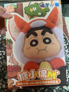由 yi_chan_ (刊登 ID 1385310449，圖片 1) 提交，位於 的 (類別：)，說明：。