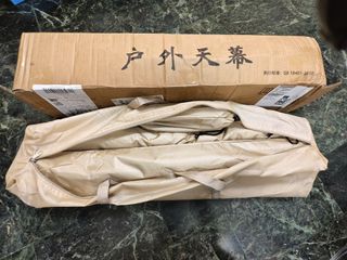 由 chang_vic (刊登 ID 1385313542，圖片 1) 提交，位於 的 (類別：)，說明：。