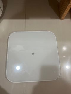 由 zhiyu41 (刊登 ID 1385315094，圖片 1) 提交，位於 的 (類別：)，說明：。