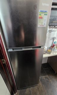 （分類：）位於 。 由 kuku1992129.1 提交（商品編號 1385316450，圖片 1）。簡介： 。
