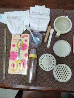 由 yuehingho509707 (刊登 ID 1385316828，圖片 1) 提交，位於 的 (類別：)，說明：。