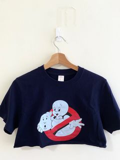 由 toogoodtoresist (刊登 ID 1385318826，圖片 1) 提交，位於 的 (類別：)，說明：。