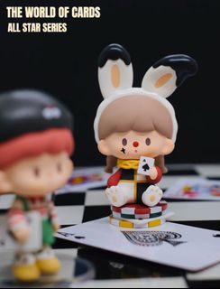 由 boss_sh (刊登 ID 1385319169，圖片 1) 提交，位於 的 (類別：)，說明：。
