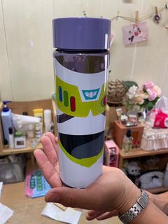 由 bla.ck_xxoo (刊登 ID 1385321860，圖片 1) 提交，位於 的 (類別：)，說明：。