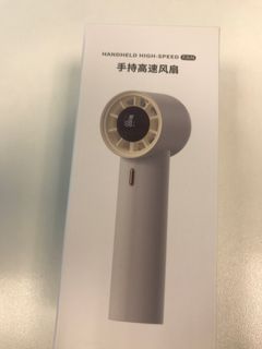 （分類：）位於 。 由 Carousell_HKBizDev10 提交（商品編號 1385328036，圖片 1）。簡介： 。