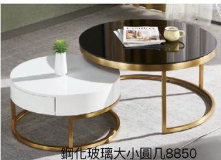 由 c09269115915165 (刊登 ID 1385328966，圖片 1) 提交，位於 的 (類別：)，說明：。