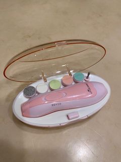 由 cpt110 (刊登 ID 1385329864，圖片 1) 提交，位於 的 (類別：)，說明：。