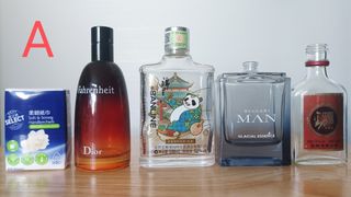 （分類：）位於 。 由 byg2020 提交（商品編號 1385330303，圖片 1）。簡介： 。