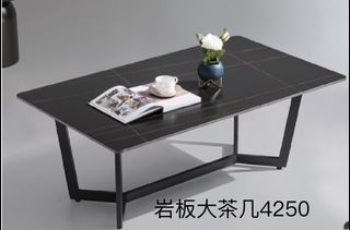由 c09269115915165 (刊登 ID 1385331496，圖片 1) 提交，位於 的 (類別：)，說明：。