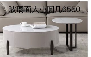 由 c09269115915165 (刊登 ID 1385332421，圖片 1) 提交，位於 的 (類別：)，說明：。