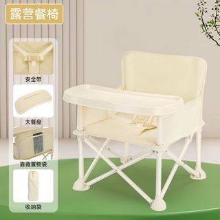 由 lyctt (刊登 ID 1385007086，圖片 1) 提交，位於 的 (類別：)，說明：。