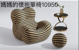 由 c09269115915165 (刊登 ID 1385332797，圖片 1) 提交，位於 的 (類別：)，說明：。