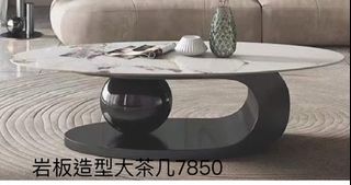 由 c09269115915165 (刊登 ID 1385332993，圖片 1) 提交，位於 的 (類別：)，說明：。